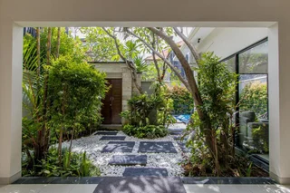 Керобокан: Villa Kekasih by Bali Prime Hospitality