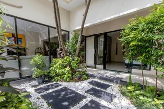 Керобокан: Villa Kekasih by Bali Prime Hospitality