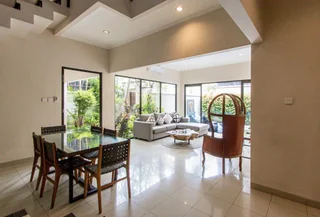 Керобокан: Villa Kekasih by Bali Prime Hospitality