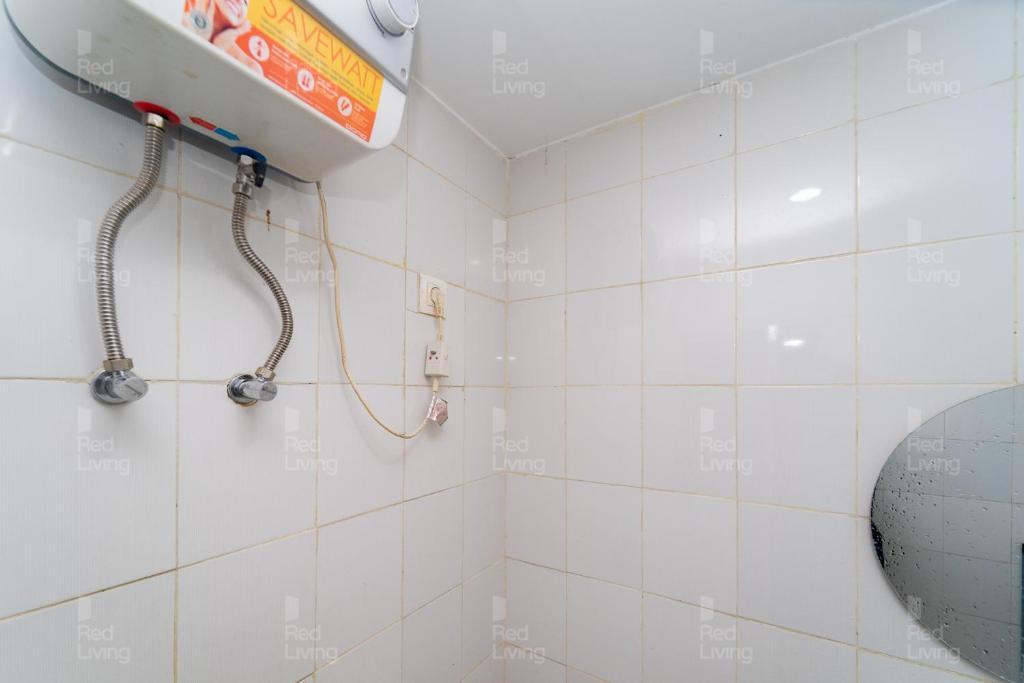 Депок: RedLiving Apartemen Vivo Yogyakarta - WM Property