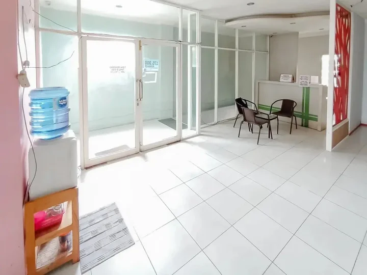 Банджанбару: OYO 3848 Kavana Syariah Homestay