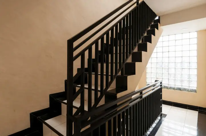 Медан: Urbanview Hotel Syariah Residence Medan