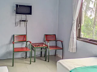 Кебумен: Wisma Tulus Syariah Kebumen RedPartner