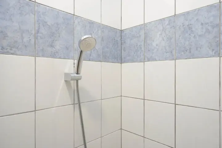 Семаранг: Urbanview Hotel MS Rooms Inn Simpang Lima