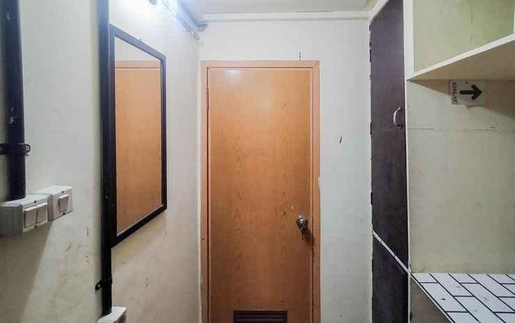 Джакарта: Swahouse Tanjung Priok Syariah RedPartner