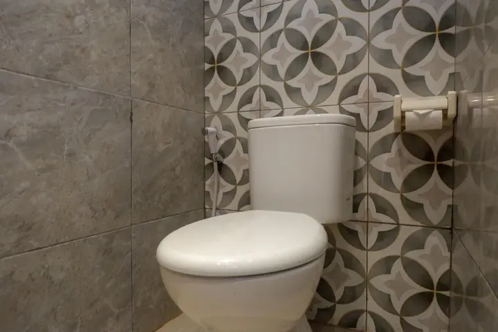 Батуретно: Sans Hotel Pippo Yogyakarta