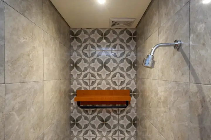 Батуретно: Sans Hotel Pippo Yogyakarta