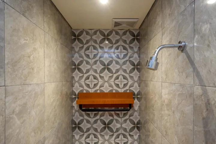 Батуретно: Sans Hotel Pippo Yogyakarta