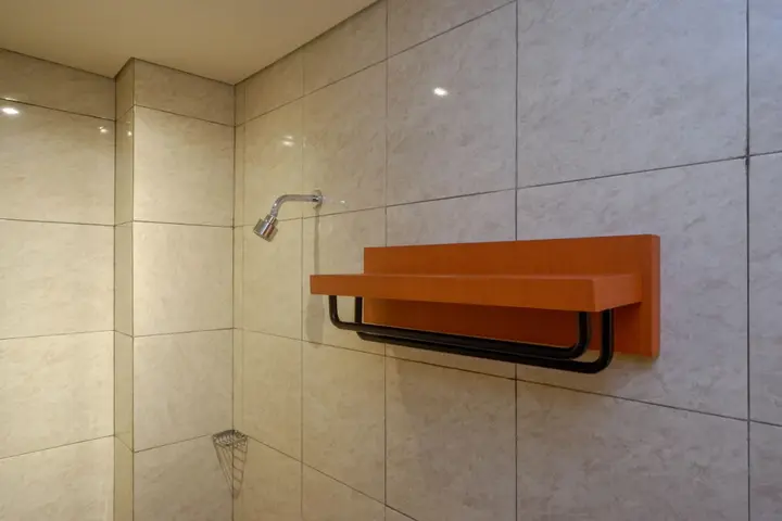 Батуретно: Sans Hotel Pippo Yogyakarta