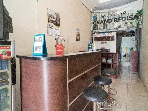 Маланг: RedDoorz near Universitas Merdeka Malang 2