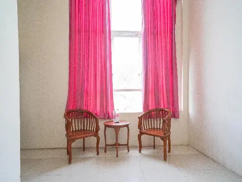 Маланг: RedDoorz near Universitas Merdeka Malang 2