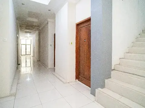 Маланг: RedDoorz near Universitas Merdeka Malang 2