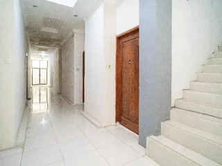 Маланг: RedDoorz near Universitas Merdeka Malang 2