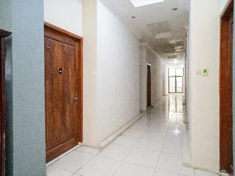 Маланг: RedDoorz near Universitas Merdeka Malang 2