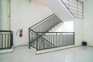 Маланг: RedDoorz near Terminal Arjosari 2