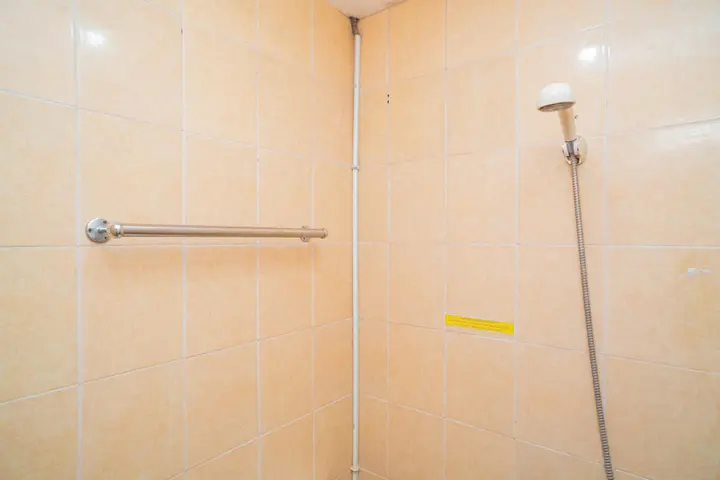 Маланг: RedDoorz near Terminal Arjosari 2