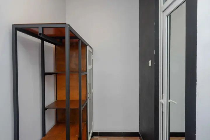 Семаранг: RedDoorz Plus near Patung Kuda Undip