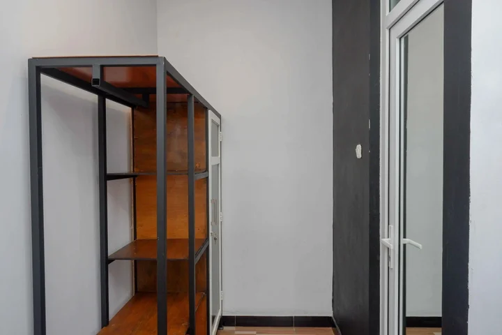 Семаранг: RedDoorz Plus near Patung Kuda Undip