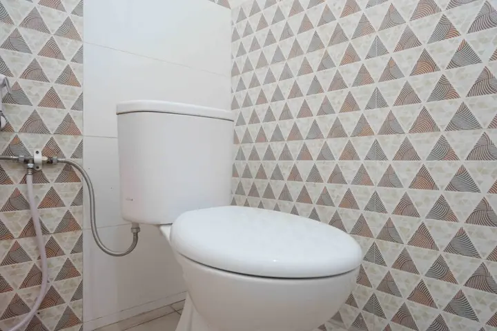 Семаранг: RedDoorz Plus near Patung Kuda Undip