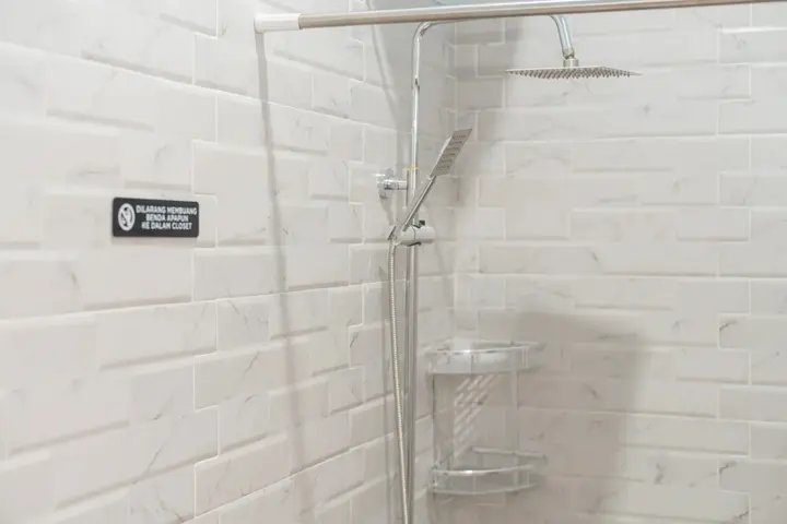 Богор: Reddoorz Stariez Cibuluh Bogor