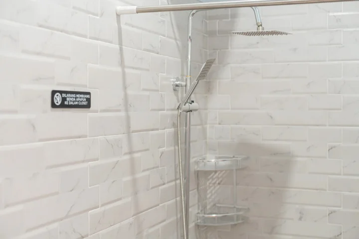 Богор: Reddoorz Stariez Cibuluh Bogor