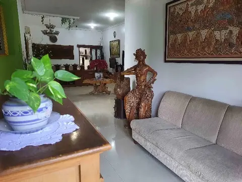 Депок: Omahkoe Syariah Guest House RedPartner
