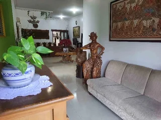 Депок: Omahkoe Syariah Guest House RedPartner