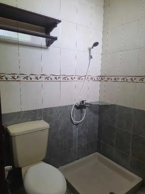 Депок: Omahkoe Syariah Guest House RedPartner