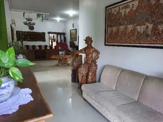 Депок: Omahkoe Syariah Guest House RedPartner