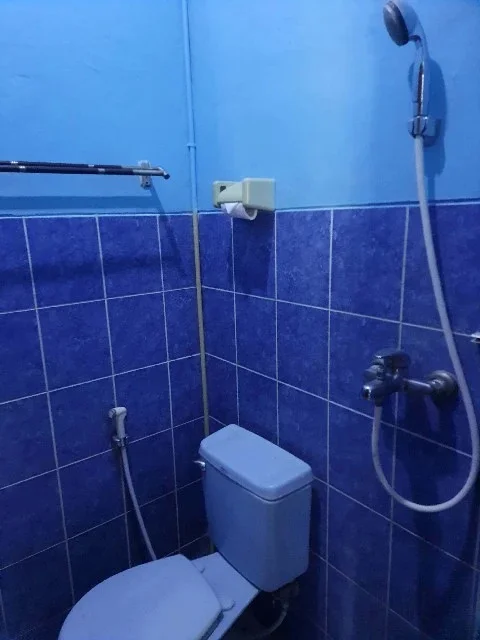 Депок: Omahkoe Syariah Guest House RedPartner