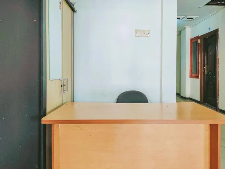 Сурабая: Nick Homestay AA5 Siwalankerto