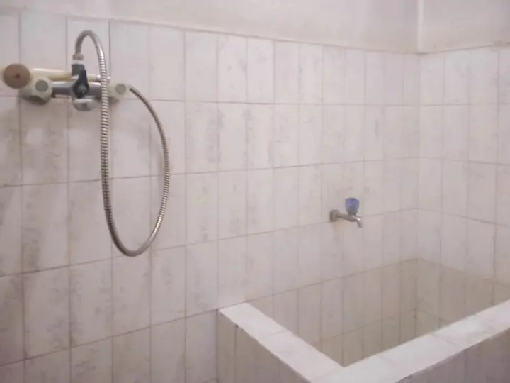 Чипанас: Mataram Cottage Syariah RedPartner