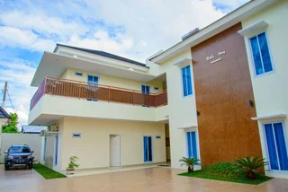 Пеканбару: RedDoorz syariah near Universitas Islam Riau