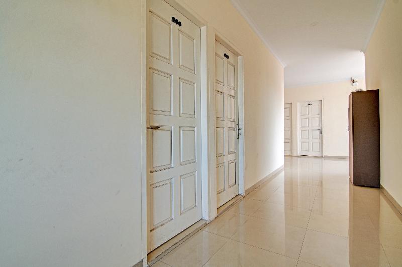 Пеканбару: RedDoorz syariah near Universitas Islam Riau