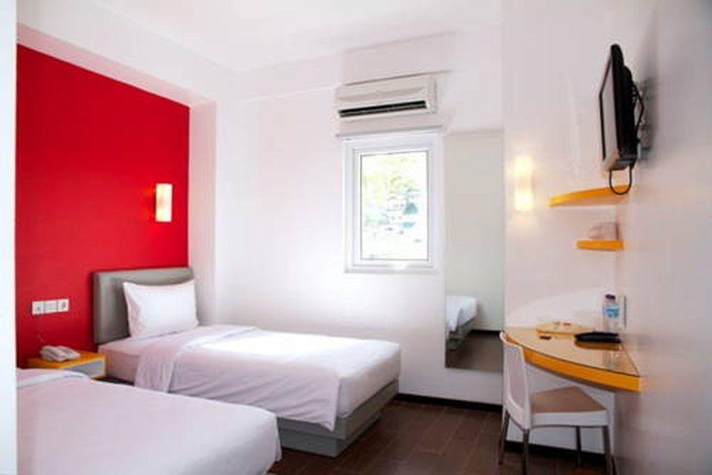 Амбон: Amaris Hotel Ambon