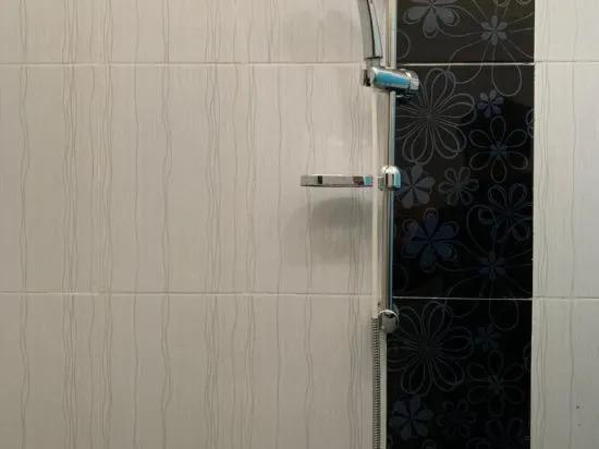 Батуретно: OYO 91486 Kostel Velisia Syariah