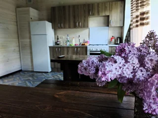Кострома: Гостевой дом Купецъ