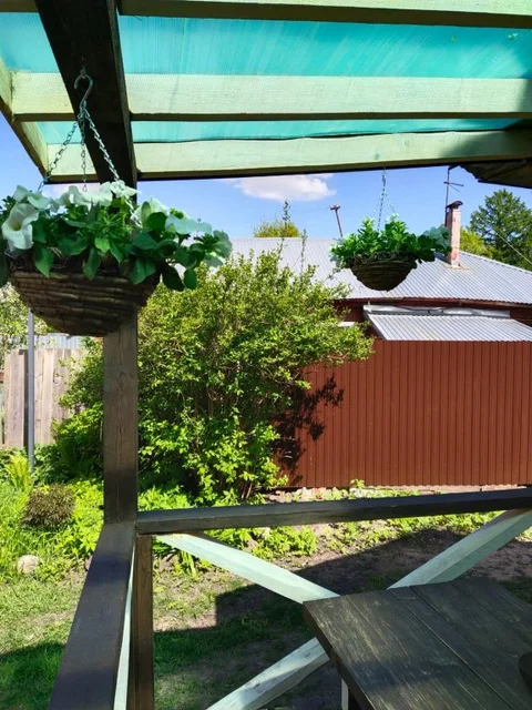 Кострома: Гостевой дом Купецъ