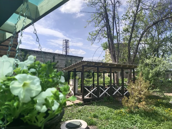 Кострома: Гостевой дом Купецъ