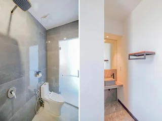 Медан: OYO 90447 Kardopa Hotel Megapark