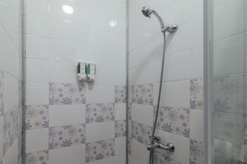 Амбон: Clean & Comfort Homestay