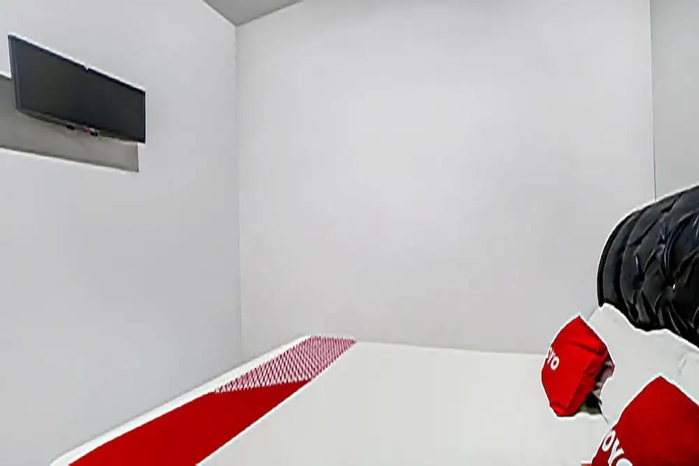 Медан: OYO 91224 Brayan Guest House