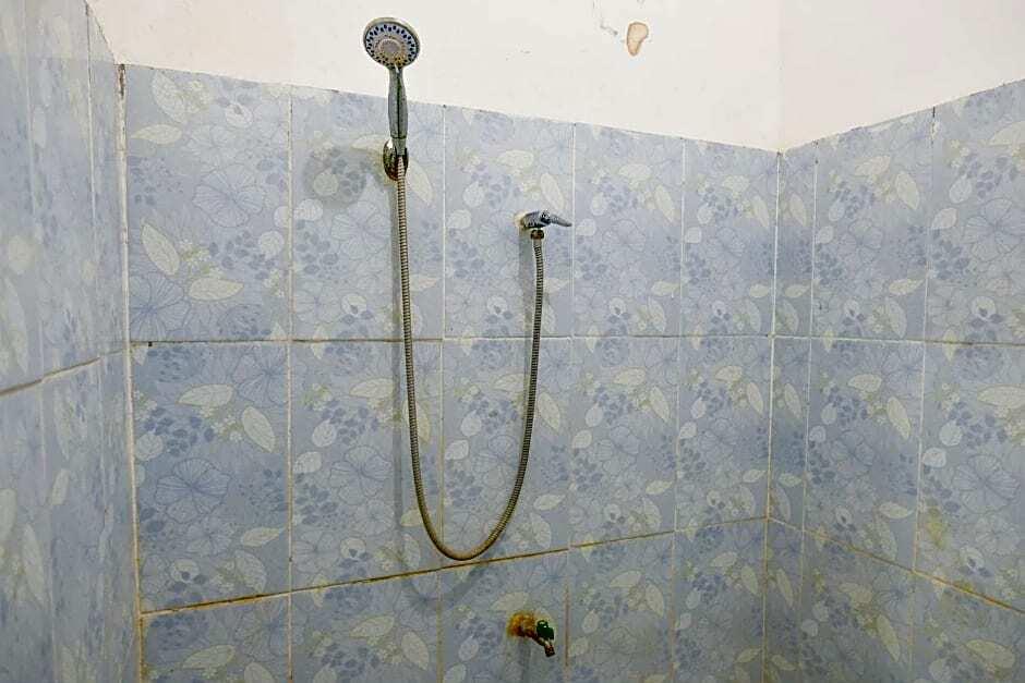 Блитар: SPOT ON 2417 Melati Residence