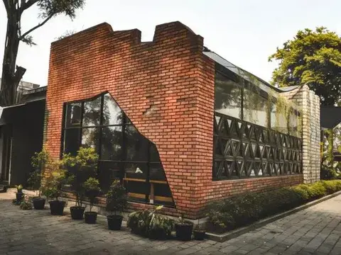 Джакарта: Hotel 88 Blok M Jakarta By WH