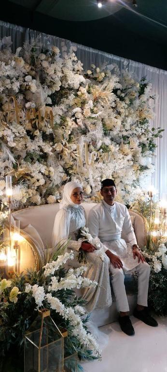 Банда-Ачех: Kyriad Hotel Muraya Aceh