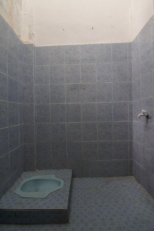 Пеканбару: SPOT ON 91875 Nayla Homestay Syariah Near Koro Koro Panam, Karaoke, Pool, & Cafe