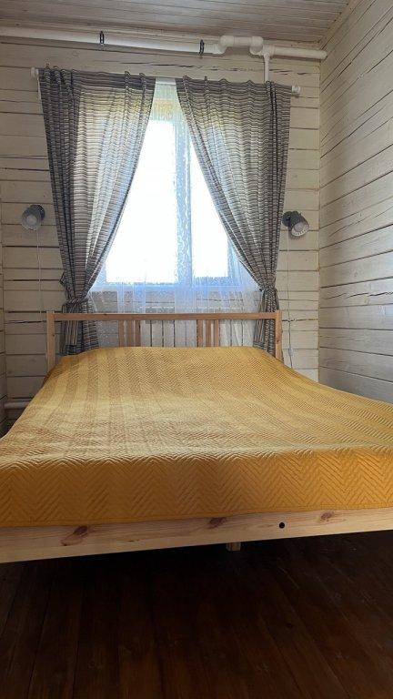 Гостевой дом Ловозеро — фото 6