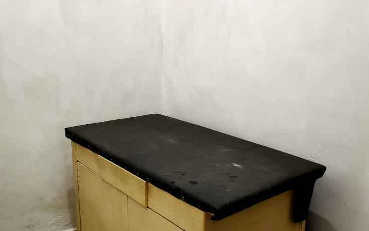 Палу: OYO 90699 Yellow White Guesthouse Palu