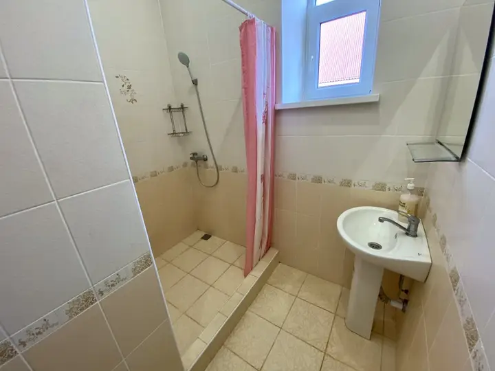 carousel image 5