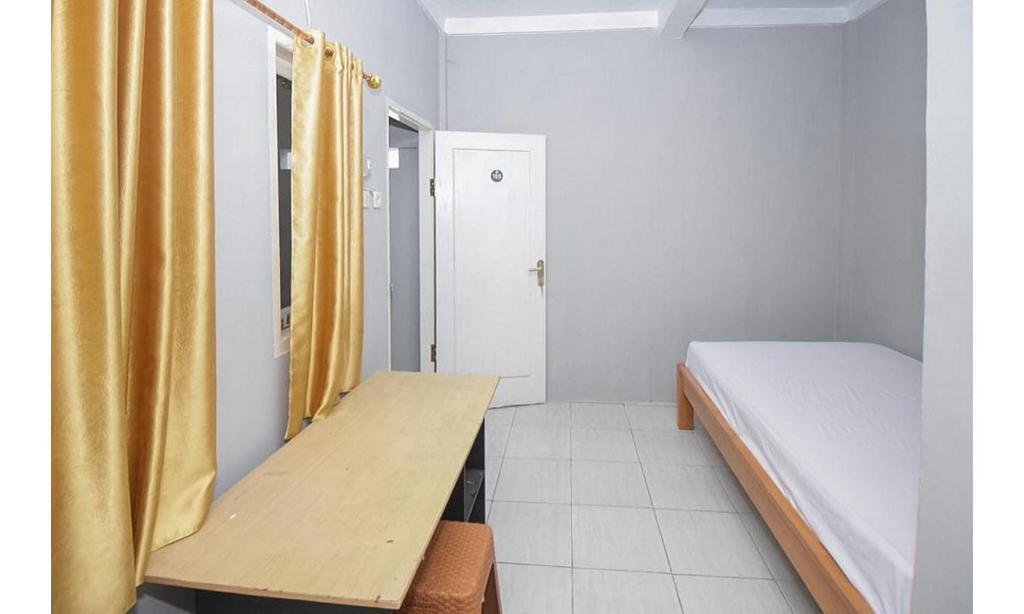 Битунг: Lidez Residence Bitung